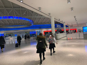 Meet your Posher, Aliza